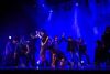 20150418 _YODance_1239.jpg